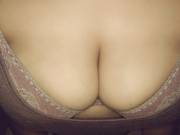 [F]Wanna motorboat?