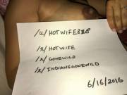 [F] verify me!!!