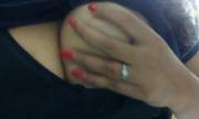 Elastic heart(f)