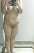MIL[f]