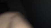 GFY compilation of us. Worth making more? [Mf]