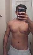 Selfie Ti[M]e