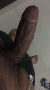 Wet Wet [m]