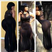 Sheer
