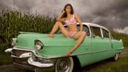 Little Caprice