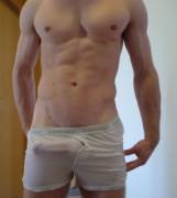 Bulging 