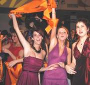 Celebration