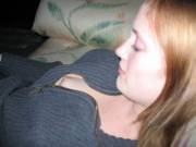 Relaxing