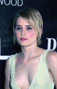 Alison Lohman [album]