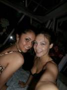 With Friends