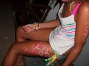 Painted Lady