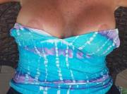 Beach slip