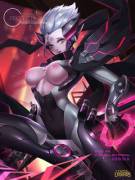 Project Fiora [Citemer]