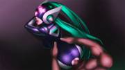 DJ Sona by k2sh22