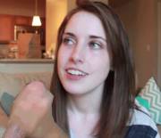 Laina Walker (Overly Attached Girlfriend) [Album]