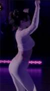 Jennifer Lawerance [gif]