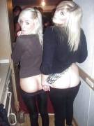 Flashers