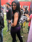 Rocio Miranda