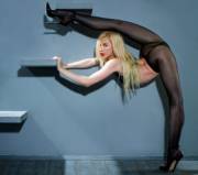 Leggings 180