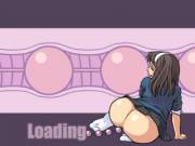 Loading...