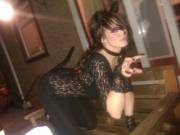 Meow