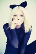 Anja Konstantinova