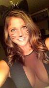 Mesh kitty