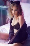 Alina Toroschina