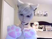 doll