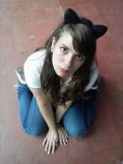 Innocent