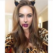 Ellie Gonsalves