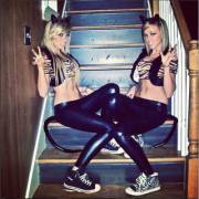two