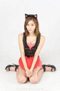 asian