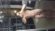 21/male happy with my bod ;)