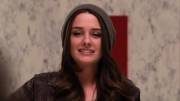 Addison Timlin - Californication