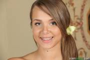 The Love of my life - Liza Rowe