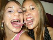 Sharing is caring