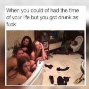 Pick one