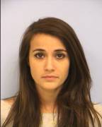 [Request] Texas teacher caught having sex with students