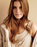 Request Kate Mara