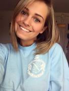 [Request] Sorority girl