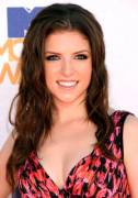 Anna Kendrick - Victoria Winters