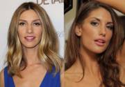 Pornstar August Ames ooks a lot like Dawn Olivieri (House of Lies)