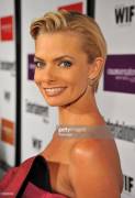 [Found] Jaime Pressly - Briana Banks