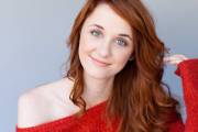 Laura Spencer