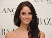 [Request] Need to find lookalike of Kaya Scodelario. You may know her as Effie in Skins.