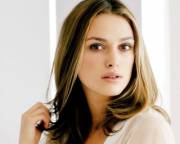 Request: Keira Knightley