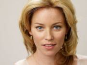 [Request] Elizabeth Banks