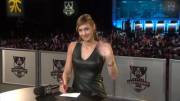 [REQUEST] Sjokz
