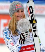 [REQUEST] Lindsey Vonn